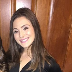 Meet your Posher, Martha